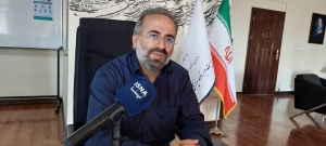تصویر پل B۱ با ۳ همت اعتبار بازسازی می‌شود