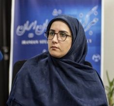 تصویر پیشنهاد افزایش دو برابری تعداد نمایندگان البرز در مجلس