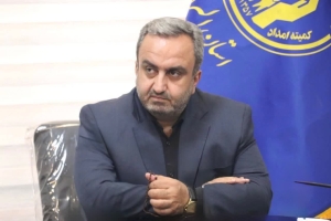 تصویر پیوستن ۱۴ مددجوی فارغ‌التحصیل روان‌شناسی البرز به جمع مربیان آموزش خانواده