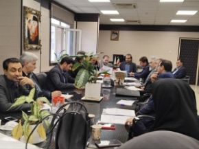 تصویر کاهش محسوس تکدی‌گری و حذف کامل کودکان کار در استان البرز