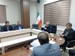 تصویر کرج به «شهر دوستدار نفس» تبدیل شود