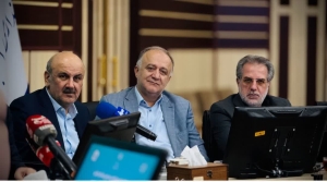 تصویر کرج نماد وحدت اقوام و فرهنگ‌هاست