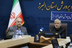 تصویر کسب مدال های جهانی دانش آموزان مایه مباهات استان است