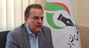 تصویر ۴۰۰ نانوایی‌ در البرز به موتور برق مجهز شدند