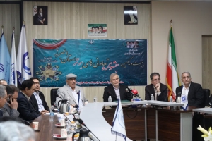 تصویر ۶۰۰ تعاونی جدید در کشور راه‌اندازی شد