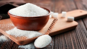 تصویر وقتی شکر هم کام را تلخ میکند
