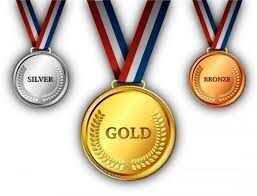 ورزشکاران فردیسی ۹ مدال جهانی و کشوری را کسب کردند