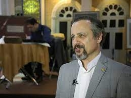 مرکز نوآوری پارسه با موضوع میراث فرهنگی و گردشگری راه اندازی می شود