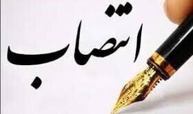 احسان طالبی سرپرست روابط عمومی شورای اسلامی شهر کرج شد