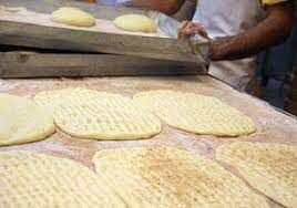 ۱۷ پرونده نانوایی متخلف در فردیس به تعزیرات حکومتی ارجاع شد