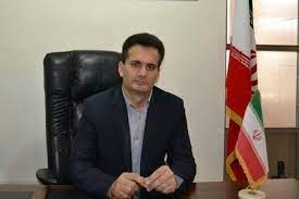 راهیابی آثار هنرمندان البرز‌ی به نمایشگاه آرمان صلح