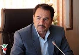 مراسم میهمانی لاله‌ها در استان البرز با سخنرانی معاون رئیس‌جمهور برگزار می‌شود