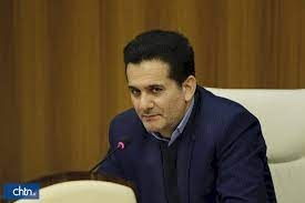 از بر‌پایی جمعه بازار هنری در کرج تا اجرا‌ی قوانین حمایتی در حوزه صنایع‌دستی و هنر‌های سنتی
