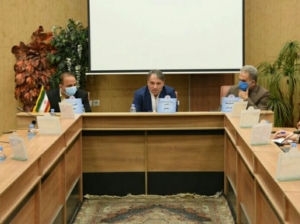 تصویر مشکلات مالی سبب مانع حضور تنیسورهای کشور در رقابت های جهانی شده است