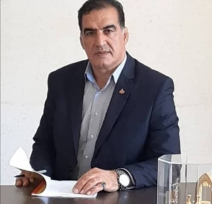 تصویر تهیه و تدوین طرح جامع ورزش و جوانان استان البرز