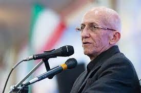 فرهنگ ایران بیش از دیگر موضوعات مورد هجمه دشمنان است