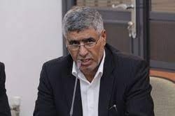 رسانهها بدون تردید وظیفه حراست از محیط را برعهده دارند
