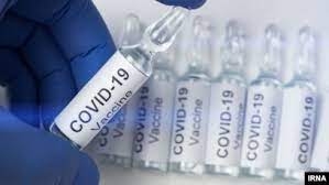 ایمنی بیشتر در برابر سویه جدید در افرادی که ۳ نوبت واکسن کرونا را تزریق کردند
