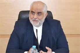 پیوستن شوراهای اسلامی شهر و روستای استان البرز به شبکه خیر و احسان