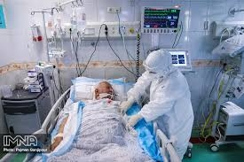 23 بیمار با علائم كووید ۱۹ در مراكز درمانی استان بستری شده اند