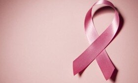 علائم هشدار دهنده سرطان سینه چیست؟