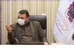 دانش بنيان شدن صنايع يک ضرورت است