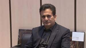 برپایی 24 نوروزگاه در هفت شهر البرز