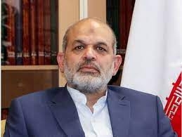 لیست منتشر شده درباره جابجایی استانداران کذب است