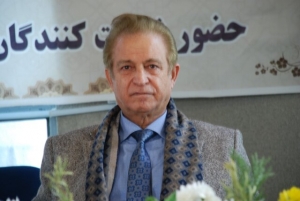 تصویر صادرات سیمان عاقلانه نیست