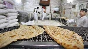 ساعت کار نانوایی‌ها در فردیس افزایش یافت