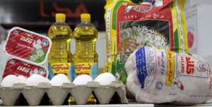 تصویر جزئیات‌ قیمت‌‌ جدید مرغ، تخم‌مرغ، روغن و لبنیات