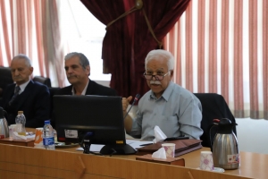 تصویر پرورش گیاهان دارویی کشور باید در اقلیم مناسب انجام شود