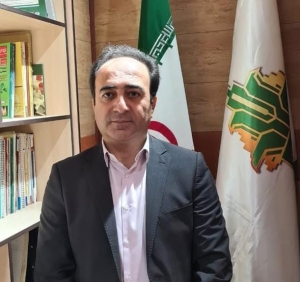 تصویر افزایش حدنصاب تصمیم گیری در خصوص تسهیلات بانکی هدف مندی یارانه‌ها در شهرستان ها