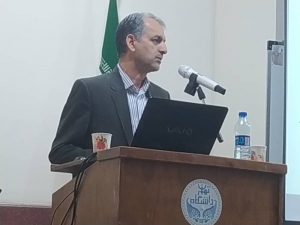 تصویر شرکت های دانش بنیان حلقه اتصال بین صنعت و دانشگاه خواهند بود