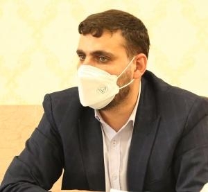 رعایت دستورالعمل های بهداشتی برای پیشگیری از شیوع و جلوگیری ازخیزش مجدد بیماری کرونا ضروری است