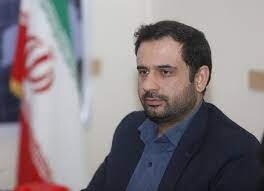 مهارتآموزی، زمینهساز فرصتهای شغلی برای دانشآموختگان است