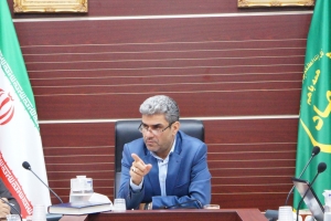 تصویر پرداخت ۷۸۰۰ میلیارد تومان تسهیلات به واحدهای دام و طیور با اجرای طرح مردمی‌سازی یارانه‌ها