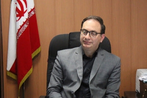 تصویر تاکید ویژه سازمان صمت استان البرز بر اعمال فرآیند قانونی برگزاری انتخابات اتحادیه های صنفی