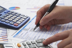 تصویر مودیان مالیاتی از بخشودگی جرایم به مناسبت هفته دولت بهره گیرند