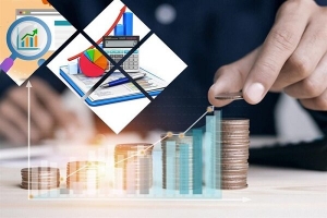 تصویر پیش‌بینی درآمد مالیاتی ۹ هزار و ۵۰۰ میلیاردی در البرز