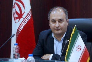 تصویر فروش بلیط پروازهای اربعین از فرودگاه بین المللی پیام  آغاز  شد