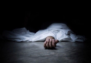 قتل عام خانوادگی در فردیس کرج
