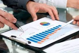 ملاک‌های تعیین امتیاز نهایی معلمان در طرح رتبه بندی