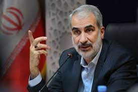 کنکور، عاملی برای انحراف نظام آموزشی از مسیر اصلی اش است