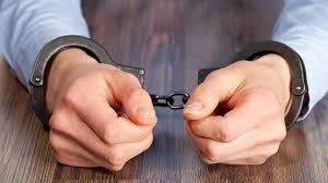 دستگیری سارق احشام در "نظرآباد"