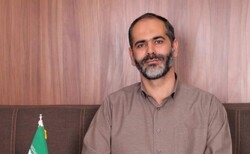 سرانه‌های ورزشی در البرز ارتقاء یابد