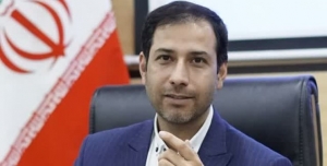 تصویر آشوب و اغتشاش، رشد اقتصادی را تحت الشعاع قرار می‌دهد