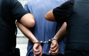 تصویر اخلالگران امنیت عمومی فردیس دستگیر شدند + فیلم