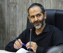 با سرمایه‌گذاری مدبرانه درسازمان هواشناسی می‌توان از بروز برخی حوادث جلوگیری کرد