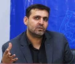 تقدیر مدیرکل فرهنگ و ارشاد اسلامی البرز از تلاش های فعالان فرهنگی هنری استان در عرصه هنر انقلاب